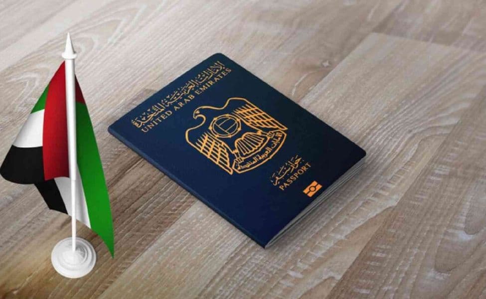Dubai Visa Checklist 2025: A Complete Guide for First-Time Travellers