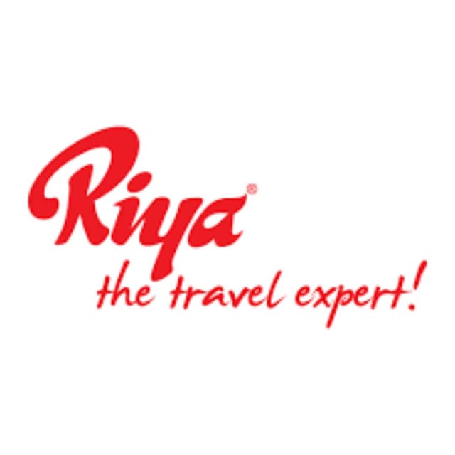 Riya